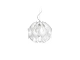 Flora Suspension Slamp Lighting