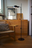 Funiculi Floor Lamp from Marset