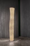 Gea Floor Lamp Light from Arturo Alvarez