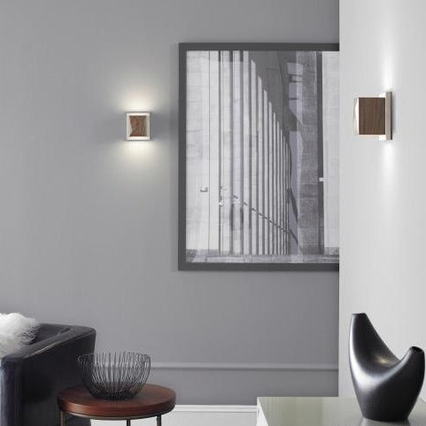 Café Wall Applique Murale Techlighting