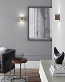 Café Wall Applique Murale Techlighting