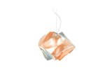 Gemmy Prisma Suspension de Slamp