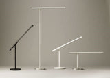 Brazo Floor Lamp Pablo Design