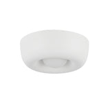 FM68506 Hayden Plafonnier Kuzco