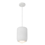 PD68507-XX-UNV Hayden Suspension Kuzco