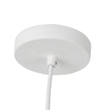 PD68507-XX-UNV Hayden Suspension Kuzco
