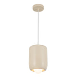 PD68507-XX-UNV Hayden Suspension Kuzco
