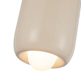 PD68507-XX-UNV Hayden Suspension Kuzco