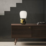 Hive Lampe de Table Kdln