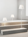 Hover Lampe de Table Lodes