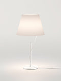 Hover Lampe de Table Lodes