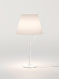 Hover Lampe de Table Lodes