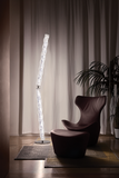 Hugo Floor Lampe de Sol Slamp Lighting