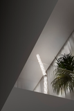 Hugo Floor Prisma Lampe de Sol Slamp Lighting