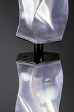 Hugo Floor Prisma Lampe de Sol Slamp Lighting