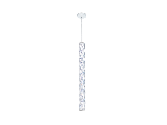 Hugo Vertical Suspension Slamp Lighting