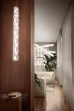 Hugo Vertical Suspension Slamp Lighting