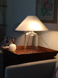 Alega Table Lamp Vistosi