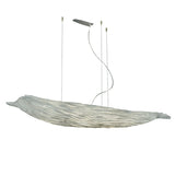 Iki Suspension Arturo Alvarez