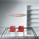 Iki Suspension Arturo Alvarez