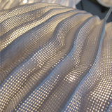 Iki Suspension Arturo Alvarez