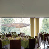 Iki Suspension Arturo Alvarez