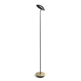 Royyo Floor Lamp Koncept Lighting
