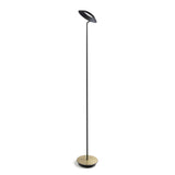 Royyo Lampe de Sol Koncept Luminaires