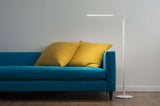 Lady 7 Sol Lampe de Koncept Luminaire