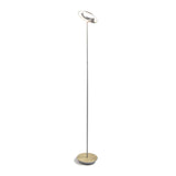 Royyo Floor Lamp Koncept Lighting