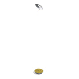 Royyo Lampe de Sol Koncept Luminaires