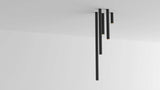 Combi Suspension Koncept