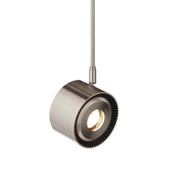 Iso Projecteur Luminaire de Techlighting