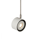 Iso Projecteur Luminaire de Techlighting