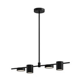 LP96840 Jayden Suspension Linéaire Kuzco Lighting