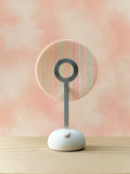 TL-1 Juba Lampe de Table