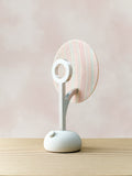 TL-1 Juba Lampe de Table