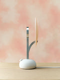 TL-1 Juba Lampe de Table