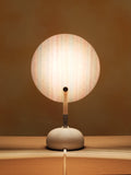TL-1 Juba Lampe de Table