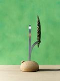 TL-1 Juba Lampe de Table