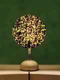 TL-1 Juba Lampe de Table