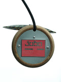 TL-1 Juba Lampe de Table