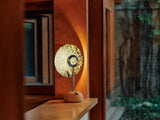 TL-1 Juba Lampe de Table