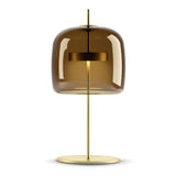 Jube Table Lamp Light Vistosi
