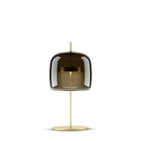 Jube Table Lamp Light Vistosi