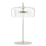 Jube Table Lamp Light Vistosi