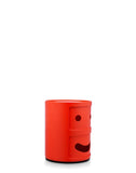 Componibili Smile Accesoire Kartell