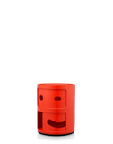 Componibili Smile Accesoire Kartell
