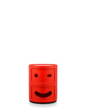Componibili Smile Accesoire Kartell