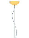 Fl/y Suspension Lumière Kartell Lighting